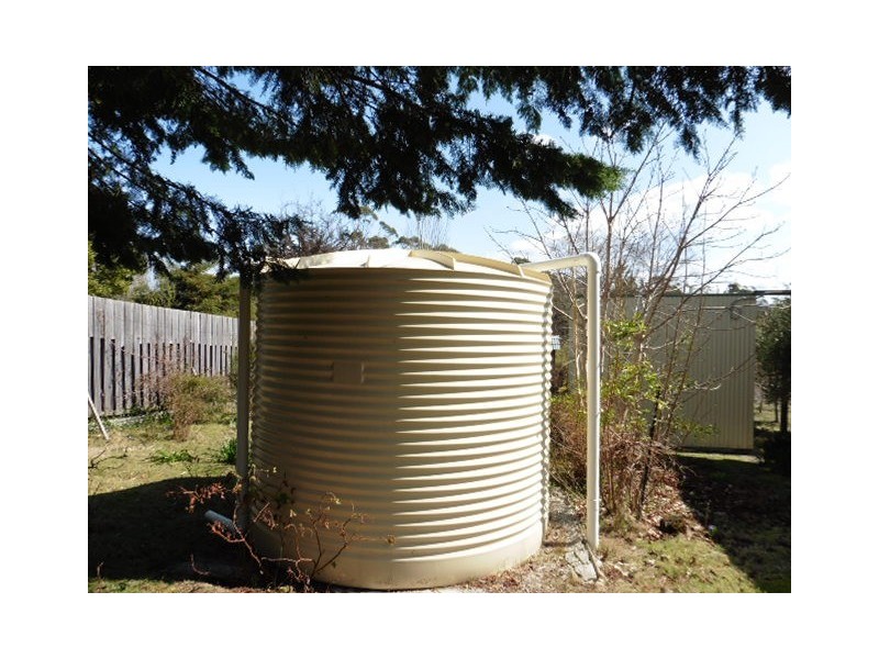 11 Main Road, Pioneer TAS 7264