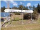 11 Main Road, Pioneer TAS 7264