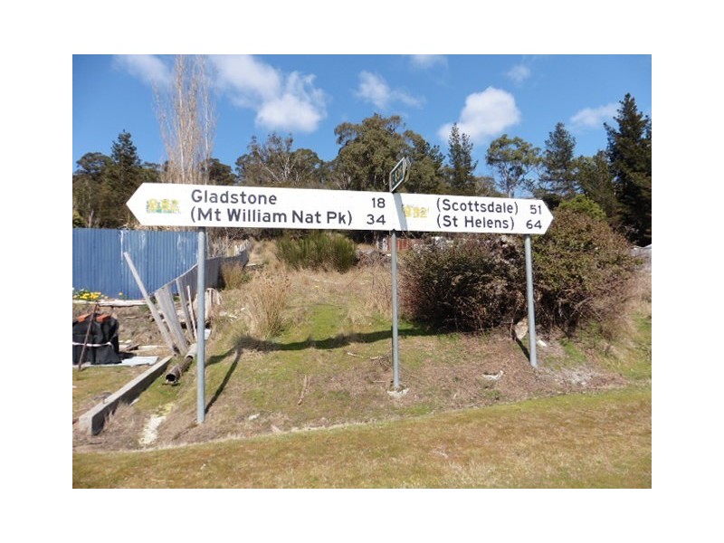 11 Main Road, Pioneer TAS 7264