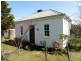 11 Main Road, Pioneer TAS 7264