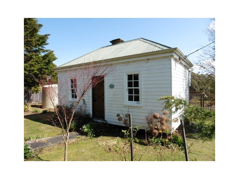 11 Main Road, Pioneer TAS 7264