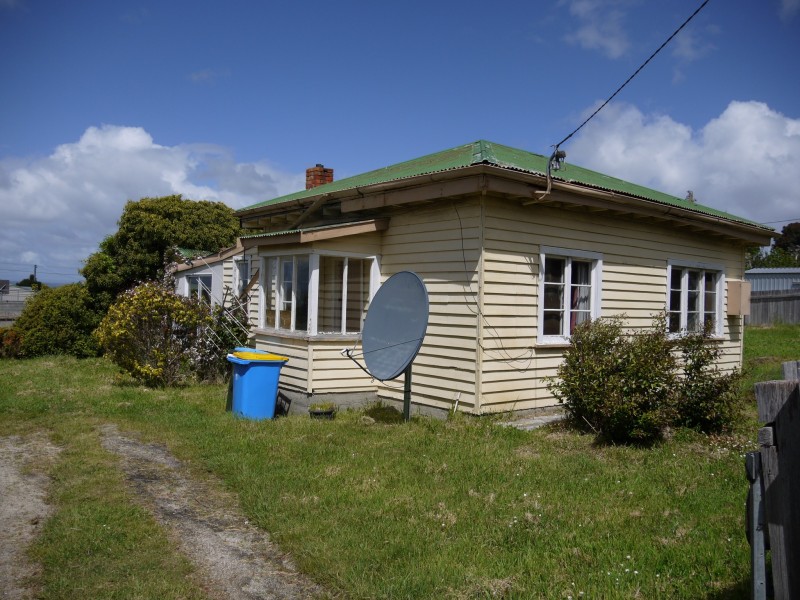 13 Albert Street, Bridport TAS 7262