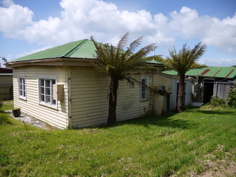 13 Albert Street, Bridport TAS 7262