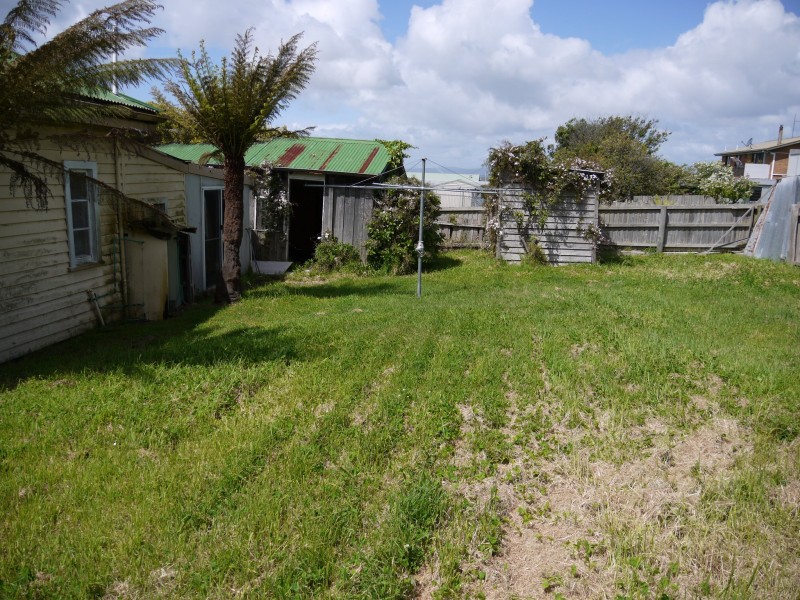 13 Albert Street, Bridport TAS 7262