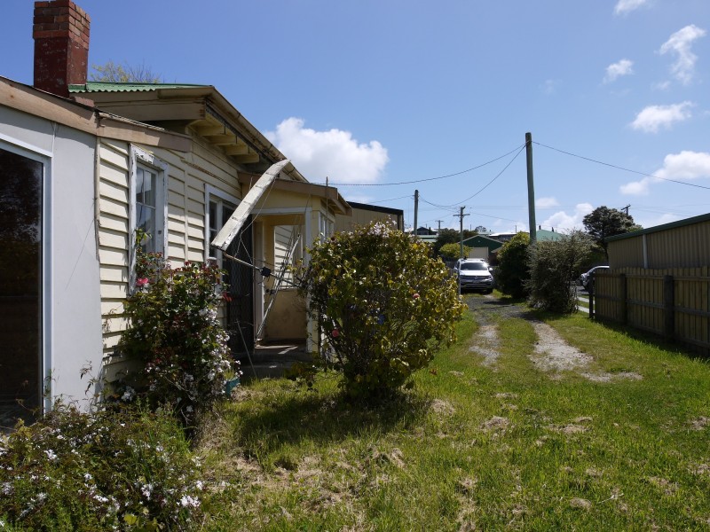 13 Albert Street, Bridport TAS 7262