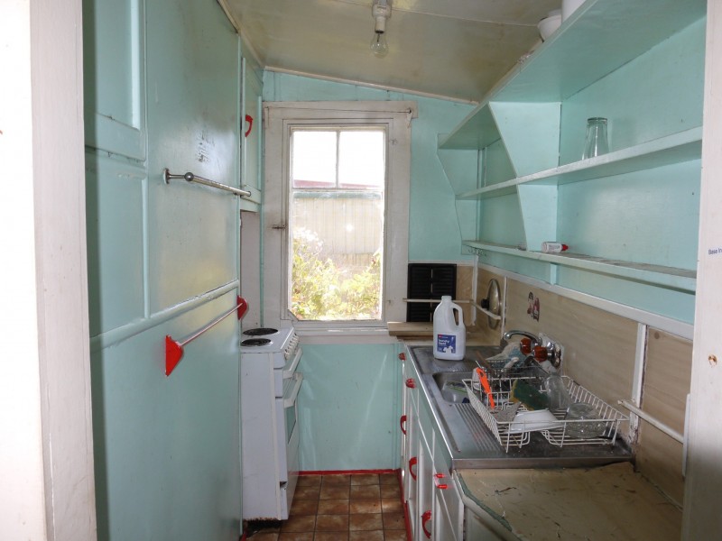 13 Albert Street, Bridport TAS 7262