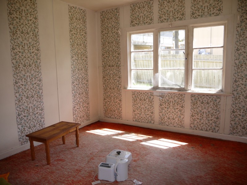 13 Albert Street, Bridport TAS 7262