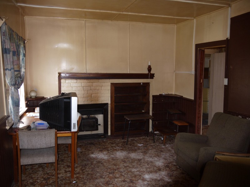 13 Albert Street, Bridport TAS 7262