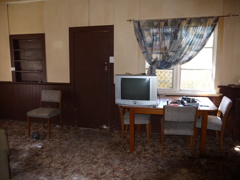 13 Albert Street, Bridport TAS 7262