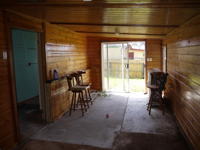 13 Albert Street, Bridport TAS 7262