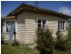 13 Albert Street, Bridport TAS 7262