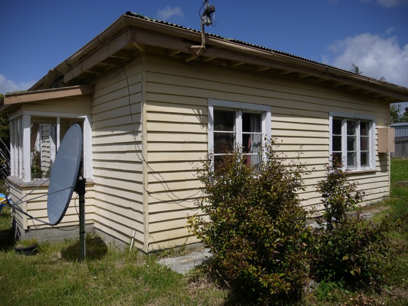 13 Albert Street, Bridport TAS 7262