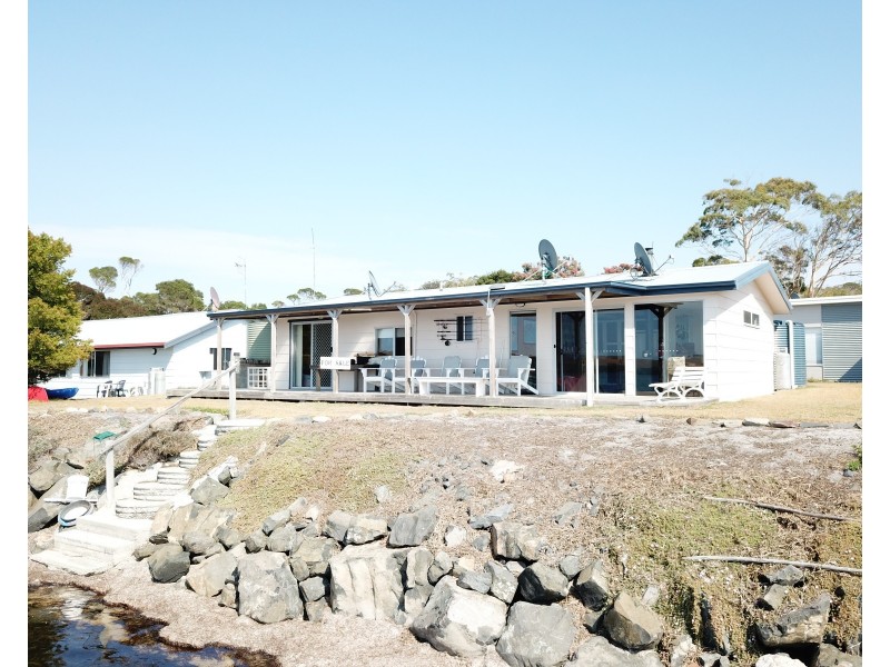 1 Hakea Street, Ansons Bay TAS 7216