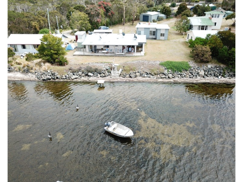1 Hakea Street, Ansons Bay TAS 7216