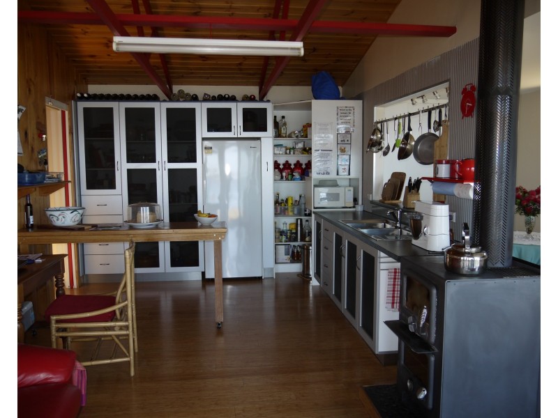 1 Hakea Street, Ansons Bay TAS 7216