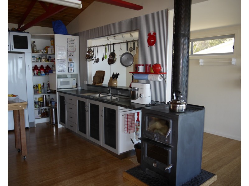 1 Hakea Street, Ansons Bay TAS 7216