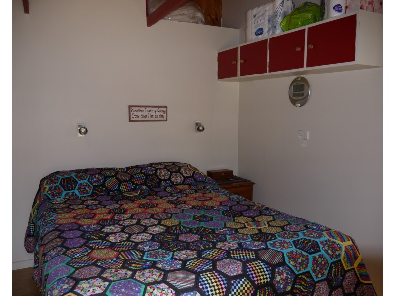 1 Hakea Street, Ansons Bay TAS 7216