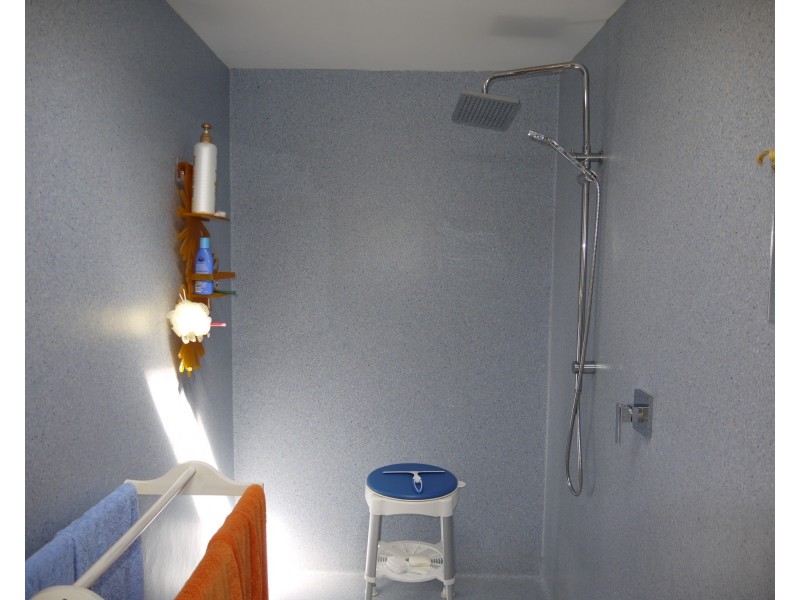 1 Hakea Street, Ansons Bay TAS 7216