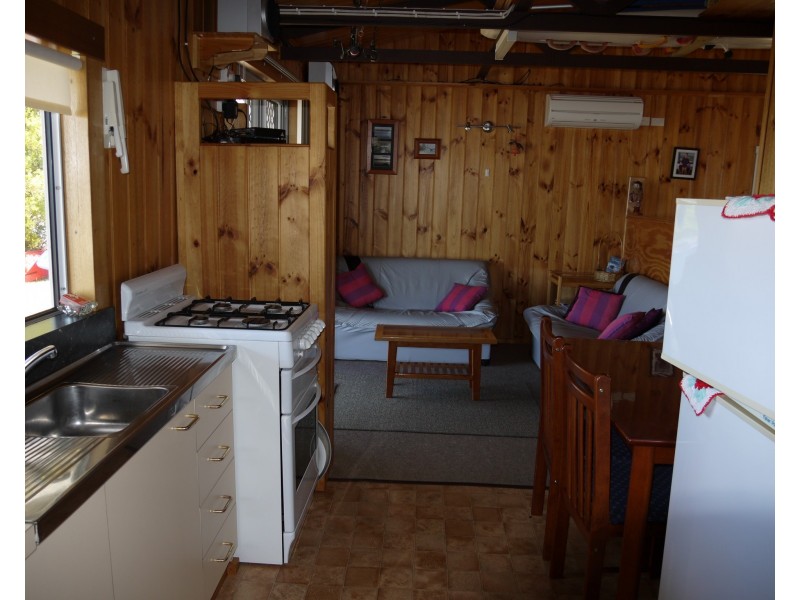 1 Hakea Street, Ansons Bay TAS 7216