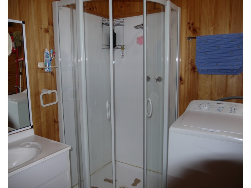 1 Hakea Street, Ansons Bay TAS 7216