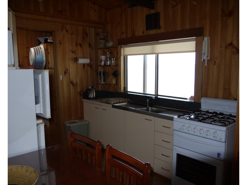 1 Hakea Street, Ansons Bay TAS 7216