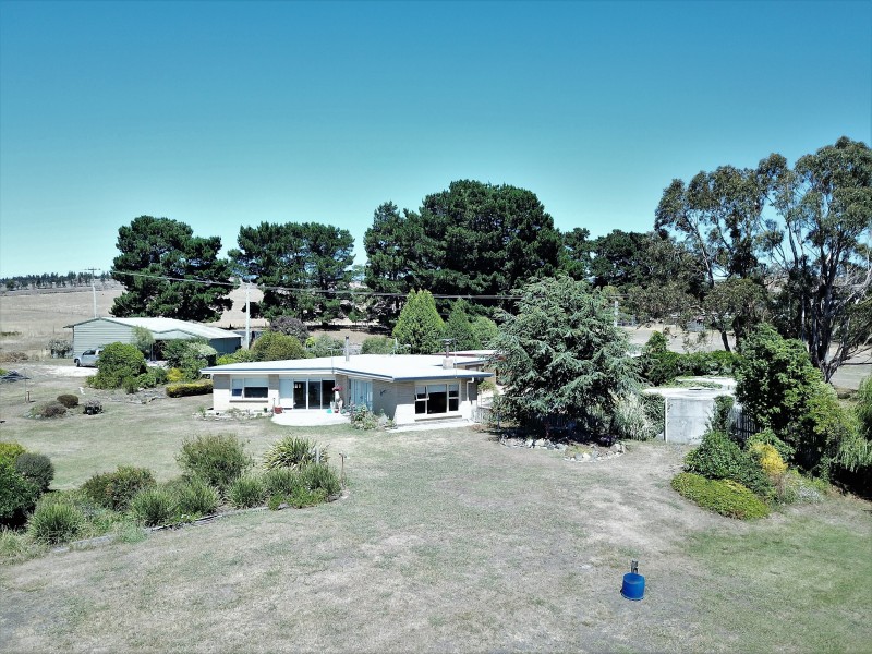 1985 Bridport Road, Bridport TAS 7262