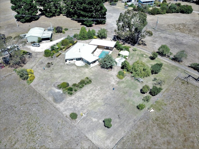 1985 Bridport Road, Bridport TAS 7262