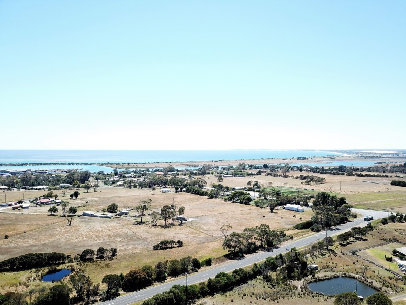 1985 Bridport Road, Bridport TAS 7262