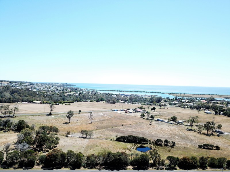 1985 Bridport Road, Bridport TAS 7262