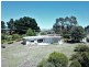 1985 Bridport Road, Bridport TAS 7262