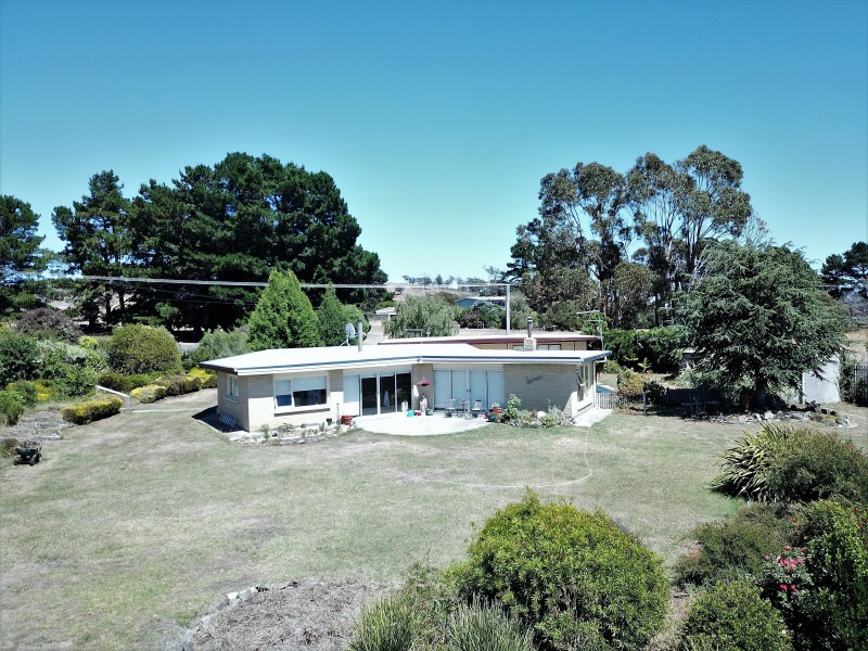 1985 Bridport Road, Bridport TAS 7262
