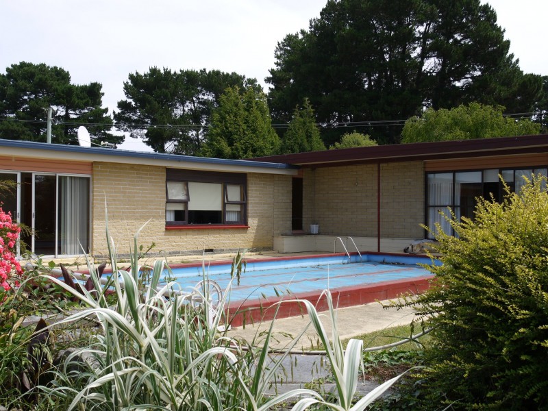 1985 Bridport Road, Bridport TAS 7262