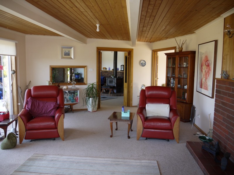 1985 Bridport Road, Bridport TAS 7262