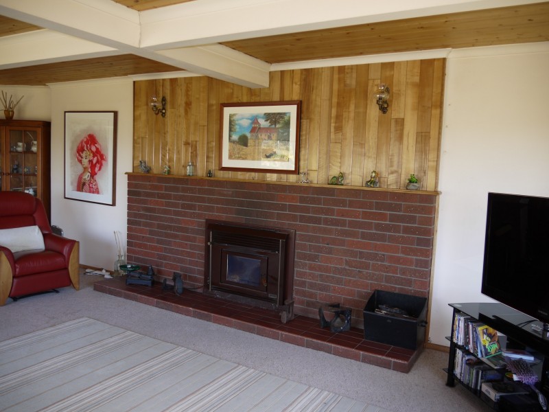 1985 Bridport Road, Bridport TAS 7262