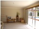 1985 Bridport Road, Bridport TAS 7262