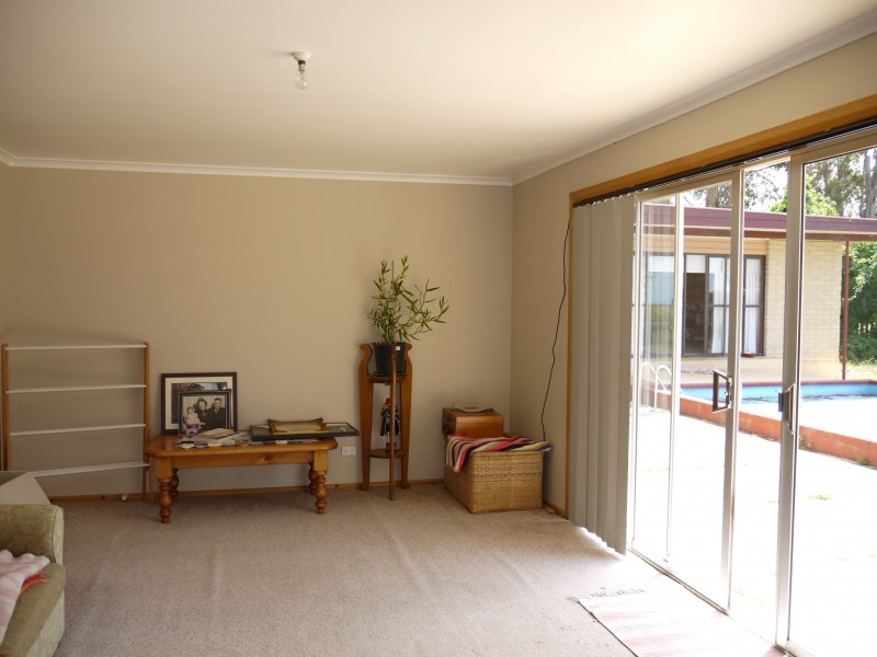 1985 Bridport Road, Bridport TAS 7262