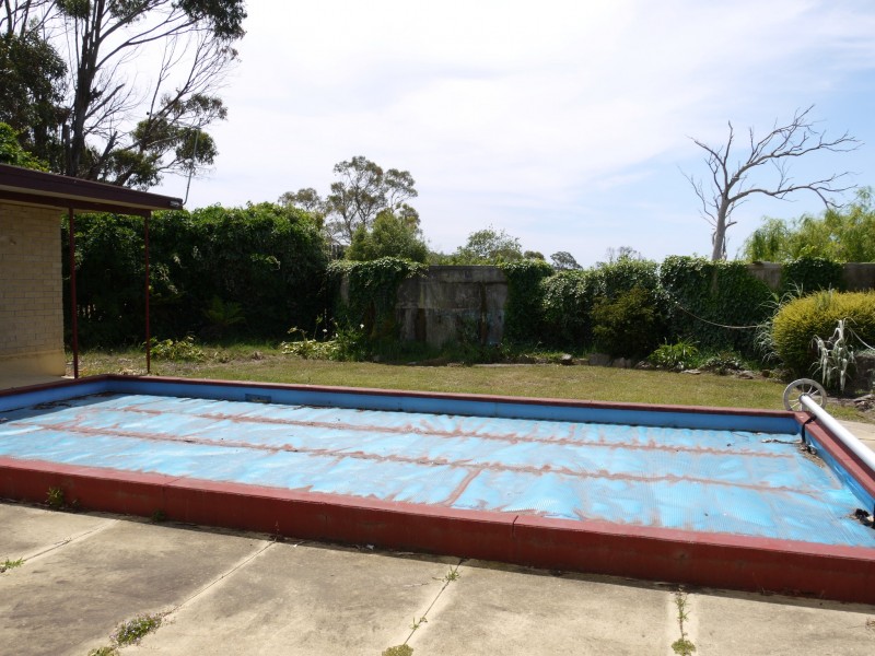 1985 Bridport Road, Bridport TAS 7262