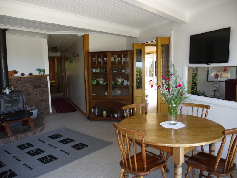 1985 Bridport Road, Bridport TAS 7262