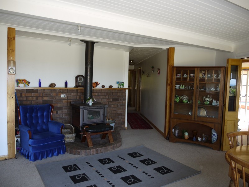 1985 Bridport Road, Bridport TAS 7262