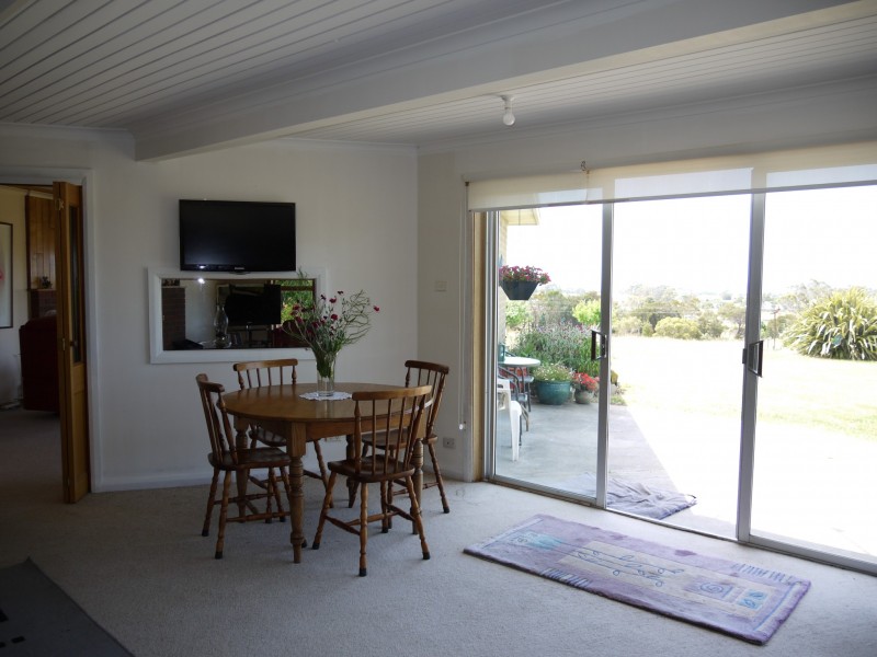 1985 Bridport Road, Bridport TAS 7262