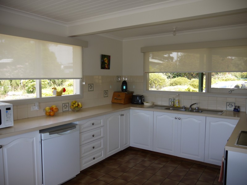 1985 Bridport Road, Bridport TAS 7262