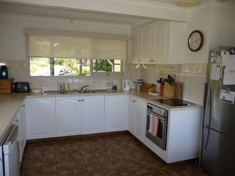 1985 Bridport Road, Bridport TAS 7262