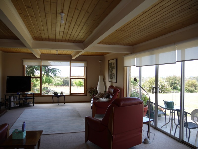 1985 Bridport Road, Bridport TAS 7262