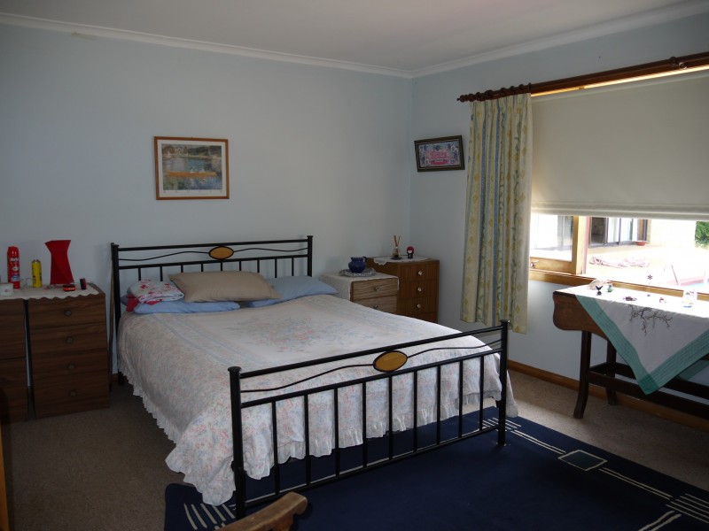 1985 Bridport Road, Bridport TAS 7262