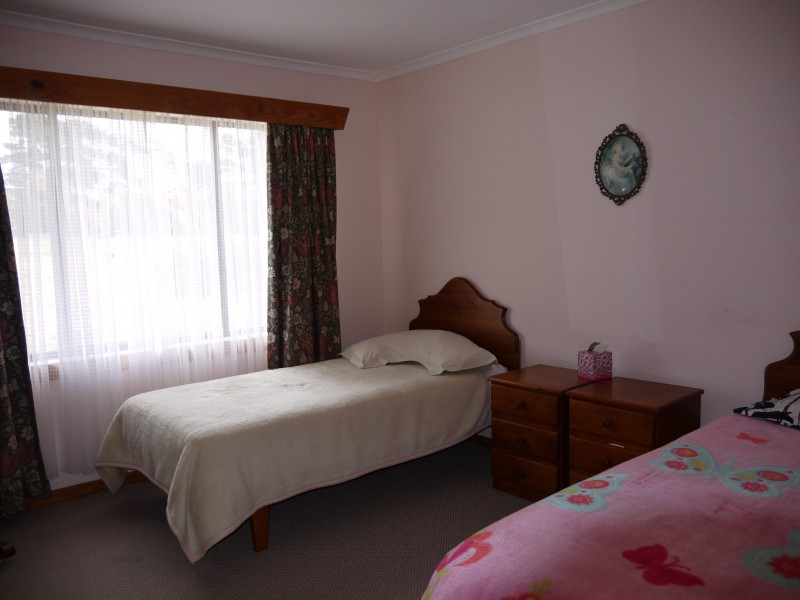 1985 Bridport Road, Bridport TAS 7262