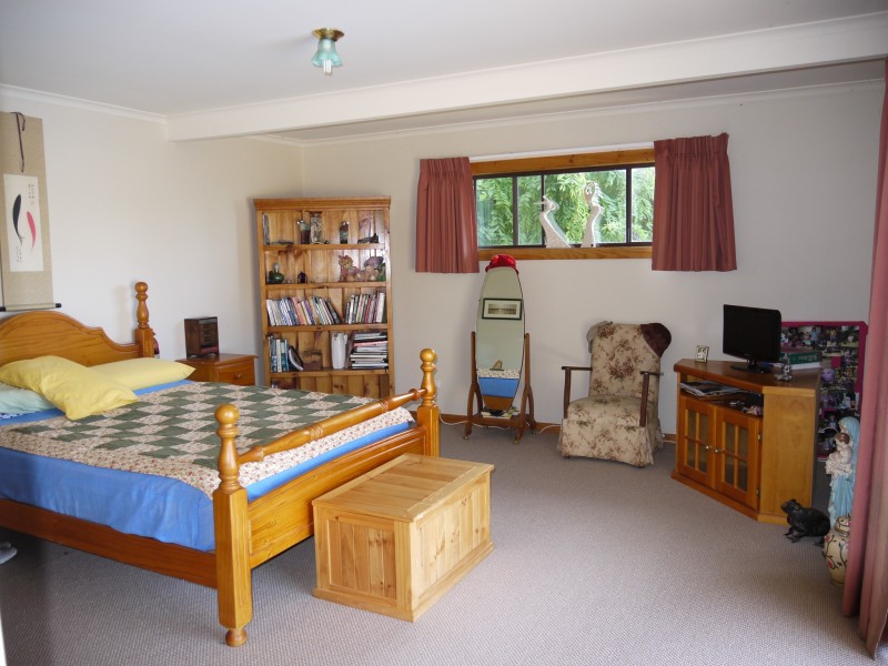 1985 Bridport Road, Bridport TAS 7262