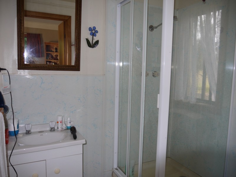 1985 Bridport Road, Bridport TAS 7262