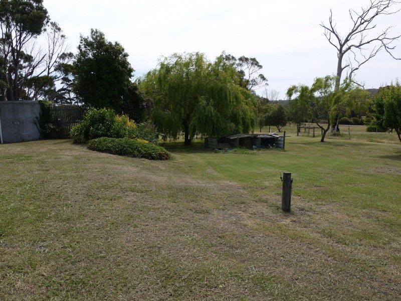 1985 Bridport Road, Bridport TAS 7262