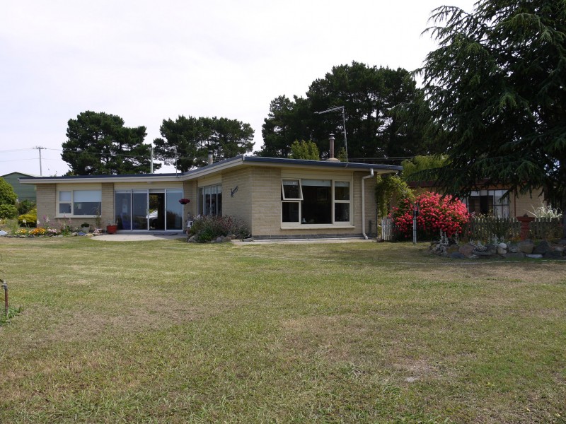 1985 Bridport Road, Bridport TAS 7262