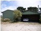 1985 Bridport Road, Bridport TAS 7262